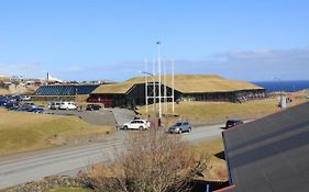 Nordic Inn Thorshavn